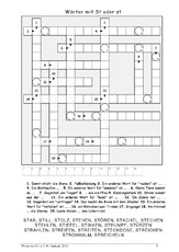Kreuzworträtsel St st 3.pdf